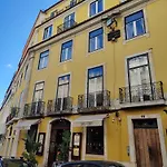 Family Downtown Apartment - Se21