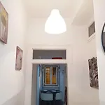 Sweet Alfama, Apartment 2