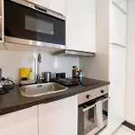 Bliss Lisbon Apartments - Bairro Alto
