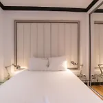Bliss Lisbon Apartments - Bairro Alto