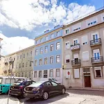 Divine House Of Graca