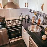 Chic & Classy Lisboa By Gt House
