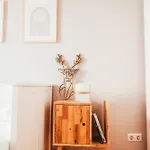 Chic & Classy Lisboa By Gt House