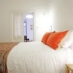 Cec Charm At Coolest Area To Stay: Pr. Real / Br. Alto