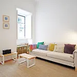 Cec Charm At Coolest Area To Stay: Pr. Real / Br. Alto