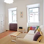Cec Charm At Coolest Area To Stay: Pr. Real / Br. Alto