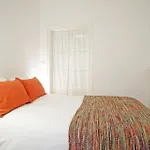 Cec Charm At Coolest Area To Stay: Pr. Real / Br. Alto