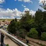 Grao Vasco