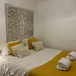 Charming Apartment At Graca