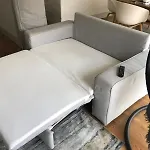 Central Lisbon Balcony Lux Apartment