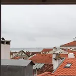037 - Rua Da Regueira - Alfama
