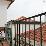 037 - Rua Da Regueira - Alfama