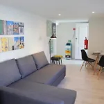 Vila Santa Marinha