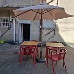 Boa Noite Casa De Hospedes