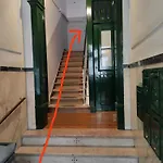 Quarto B