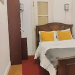 Quarto B