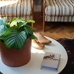 Graca - Castle | Lisbon Cheese & Wine Apartments
