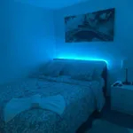 Apartments Family Graca