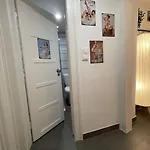 Apartments Family Graca