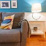 Guestready - Apt Located On Lisbon City Centre