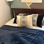 Cabana Do Trigueiros