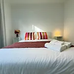 Rooms In Arroios