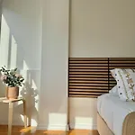 O Encatamento De Ourique