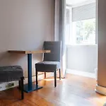 Aquilla Family Room 201