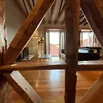 Chiado Top Loft