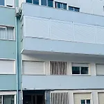 Apartamento Familiar em Zona Histórica de Lisboa