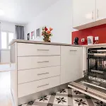 Trv Da Gloria 14 II