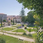 Lisbon Dreams Estrela Suites