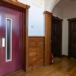Liberdade Charming Apartment By Lovelystay