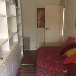 Apartamento Lisboa Avenida Eua