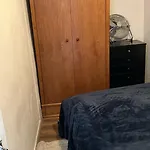 Cabana Floral