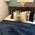 Cabana Floral