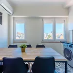 Bela Vista C In Lisboa