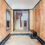 Bela Vista C In Lisboa