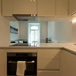 Boulevard - Lisbon Landmark Apartment By Innkeeper