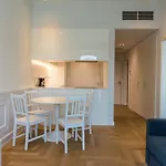 Boulevard - Lisbon Landmark Apartment By Innkeeper