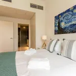Boulevard - Lisbon Landmark Apartment By Innkeeper