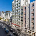 Fabulous 2 Bedroom By Innkeeper