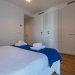 Fabulous 2 Bedroom By Innkeeper