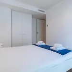 Fabulous 2 Bedroom By Innkeeper