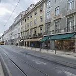Downtown Retreat
