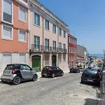 Joao Da Mata Amazing Views By Innkeeper