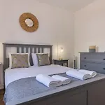 Joao Da Mata Amazing Views By Innkeeper