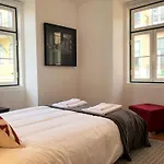 Sm3 Now With New Ac Rootop Terrace Bright And Cozy Pr Real Br Alto