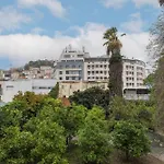 Garcia 38 III