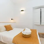 Private Terrace Alfama